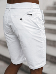 Шорти джинові чоловічі Бiлi OZONEE T/XX160085/6