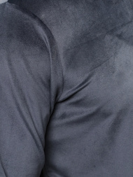 Спортивний костюм чоловічій ультрамариновий OZONEE O/12130