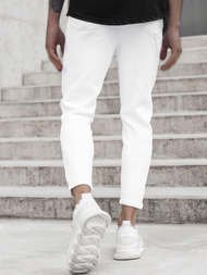 Джинси чоловічі Бiлi OZONEE DR/2050