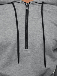 Жіноча сукня ciра OZONEE O/MB2043