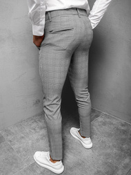 Штани чоловічі Сiрi OZONEE DJ/5525