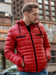 Стилізація 296