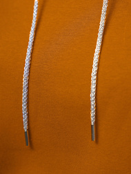 Жіноча Толстовка Гiрчична OZONEE O/12102