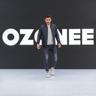 Стилізація 443