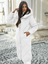 Куртка жіноча Бiла OZONEE JS/5M3173/281Z