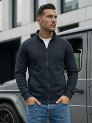 морський синій