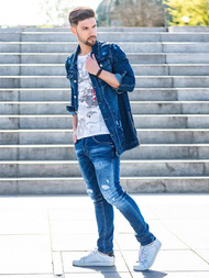 Стилізація 224