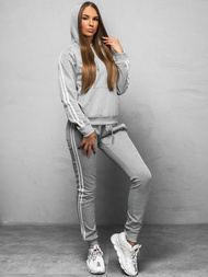 Спортивні штани жіночі Сiрi OZONEE JS/JK88113/2