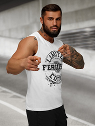 Футболка чоловіча Бiла OZONEE JS/8B1725/1Z