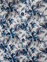 Koszula męska kolorowa OZONEE O/V20