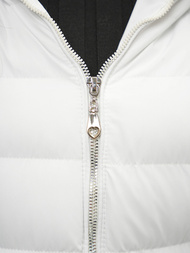 Куртка жіноча Бiла OZONEE JS/M753/281