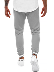 Штани спортивні чоловічі Сiрi OZONEE A/2134Z