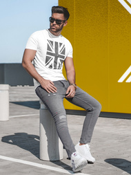 Стилізація 796