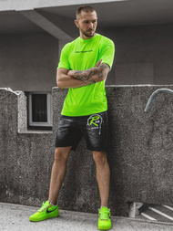 Стилізація 591