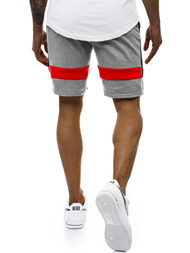 Шорти чоловічі Сiрi JS/KK300177