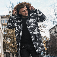 Стилізація 503