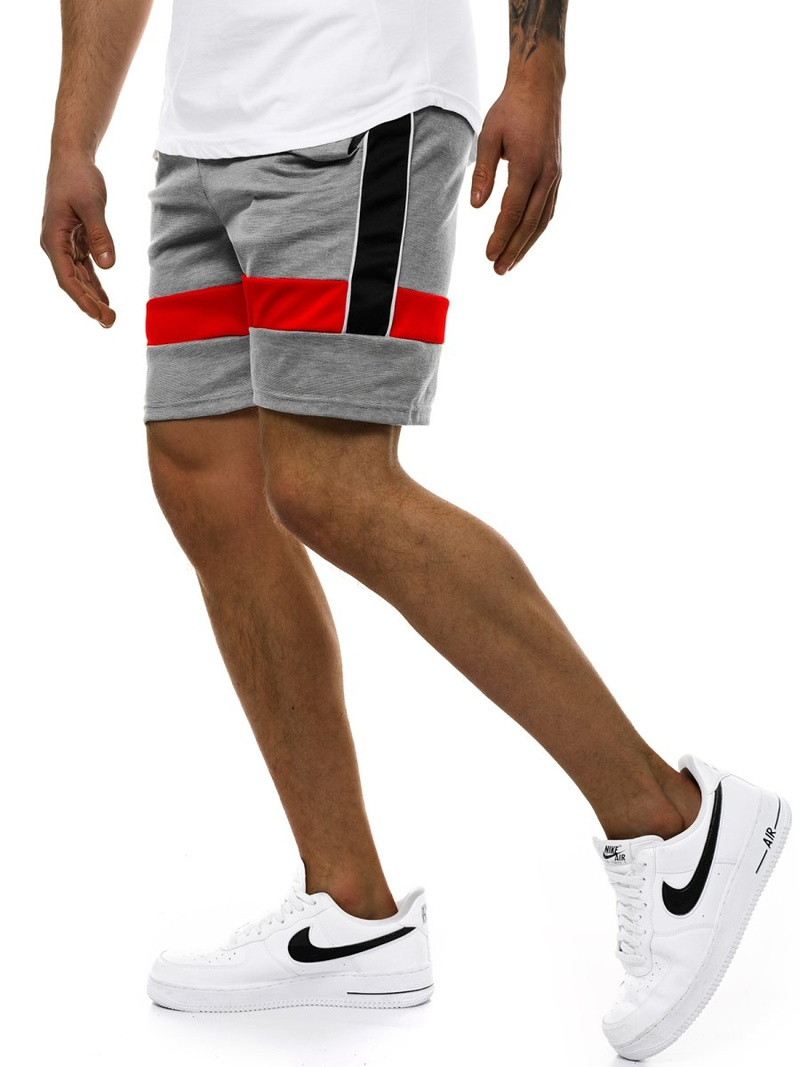 Шорти чоловічі Сiрi JS/KK300177