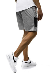 Шорти чоловічі Сiрi JS/KS2511