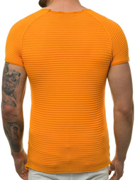 Светр чоловічій Гiрчична OZONEE L/2297