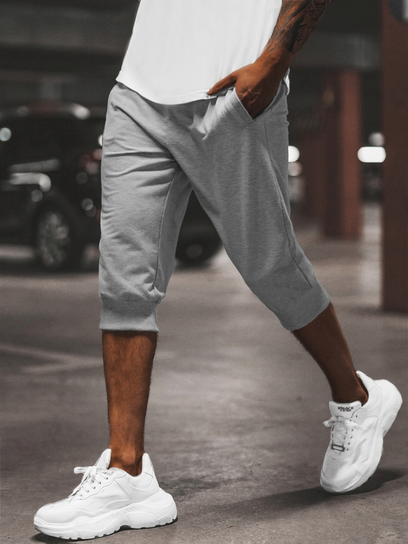 Шорти чоловічі Сiрi OZONEE JS/XW07/2Z