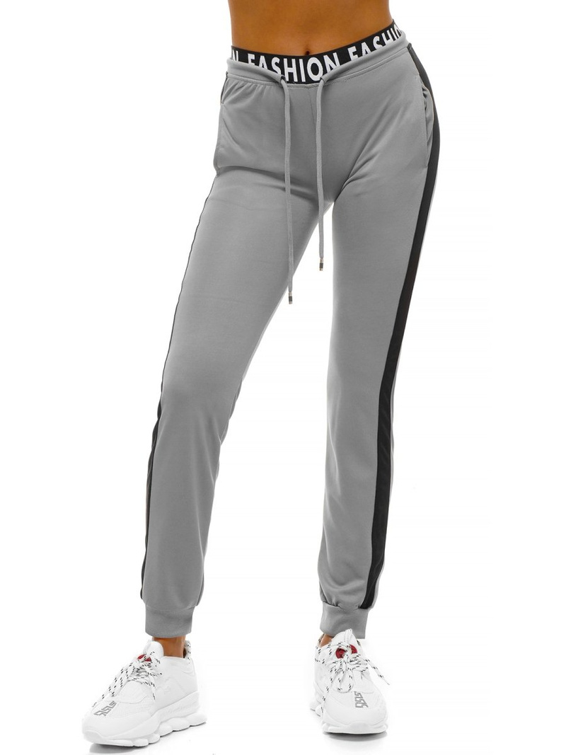 Спортивні штани жіночі Сiрi OZONEE O/82316