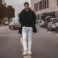 Стилізація 480