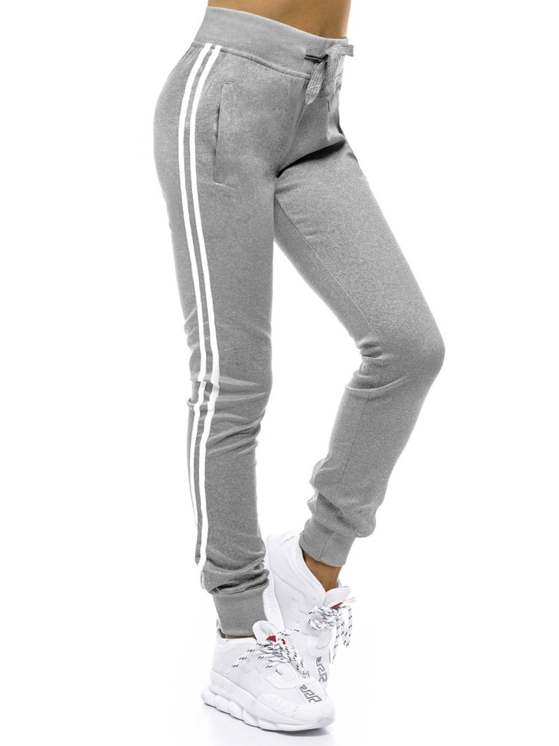 Спортивні штани жіночі Сiрi OZONEE JS/JK88113/2