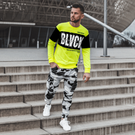 Стилізація 547