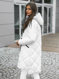 Куртка жіноча Бiла OZONEE JS/5M3168/281Z