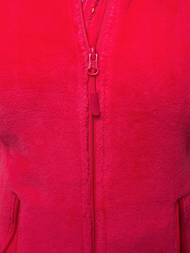 Жилет Толстовка Кораловi OZONEE JS/HH003/28