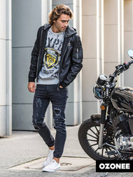 Стилізація 237