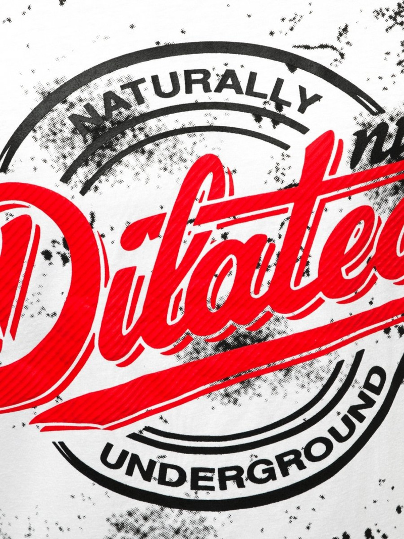 Футболка чоловіча Бiла OZONEE JS/KS2086