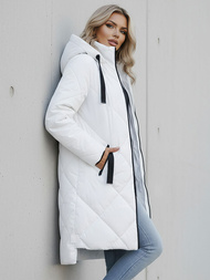 Куртка жіноча Бiла OZONEE JS/5M3168/281Z