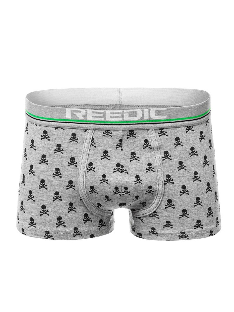 Боксерки чоловічі Сiрi OZONEE R/G522