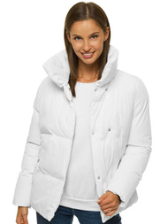 Куртка жіноча Бiла OZONEE JS/M23062/4
