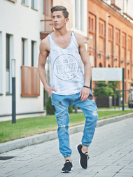 Стилізація 217