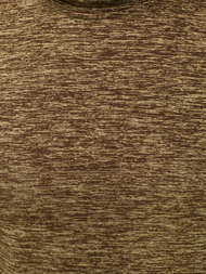 T-Shirt męski beżowy OZONEE JS/S01Z