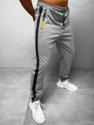 Штани спортивні чоловічі Сiрi OZONEE JS/68K10333