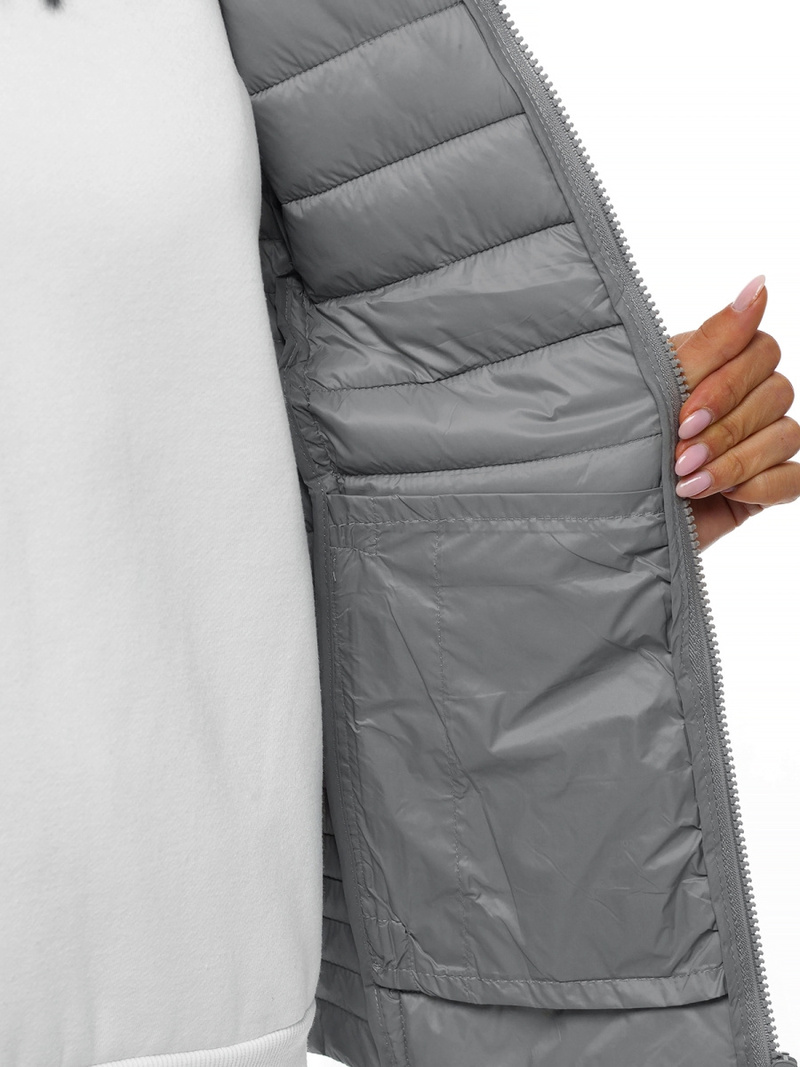 Жилет Толстовка Сiра OZONEE JS/M23038/92