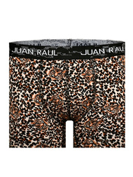 Боксерки чоловічі OZONEE O/052