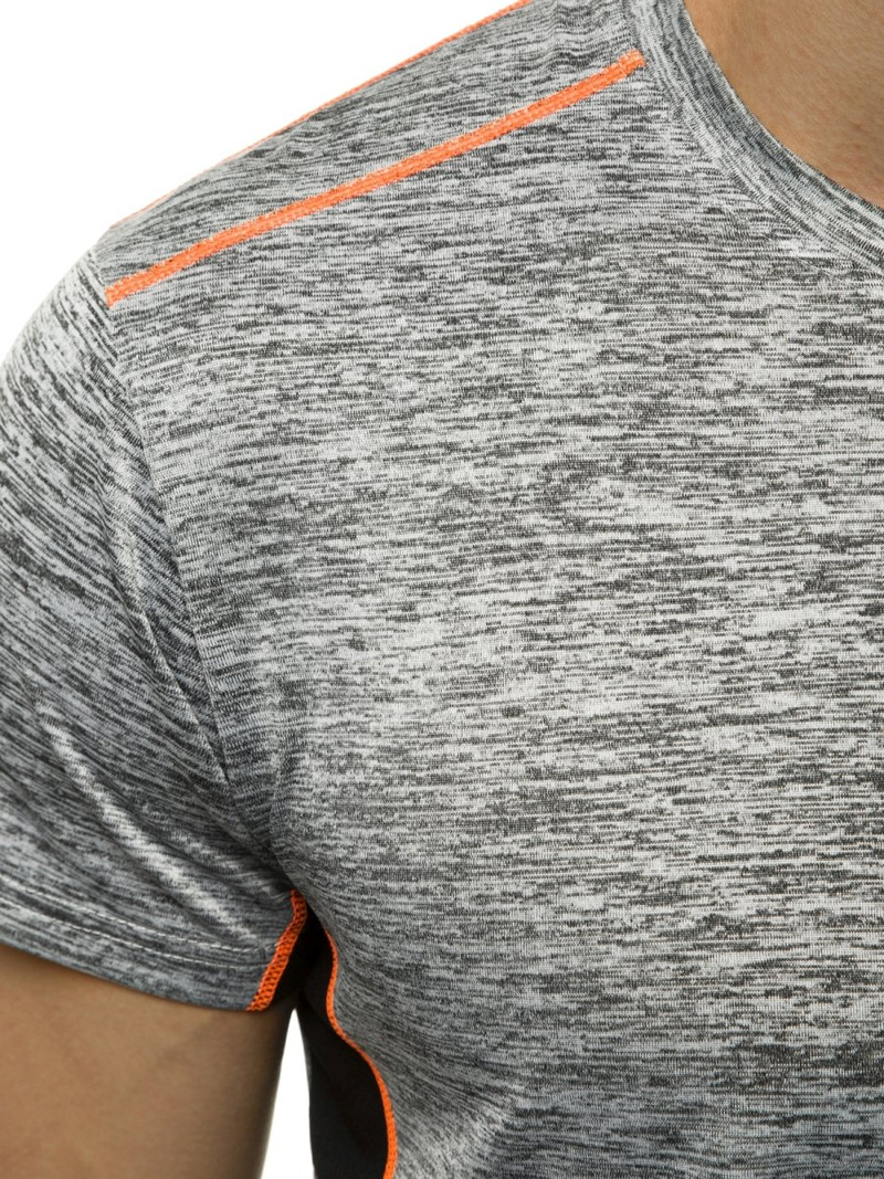 Футболка чоловіча Сiрi OZONEE JS/KS2102