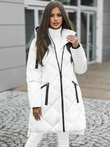 Куртка жіноча Бiла OZONEE JS/5M3168/281Z