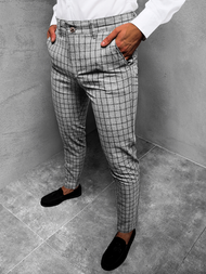 Штани чоловічі Сiрi OZONEE DJ/5510