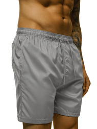 Шорти чоловічі Сiрi OZONEE O/YW07008/3