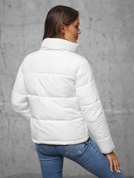 Куртка жіноча Бiла OZONEE JS/16M9107/281