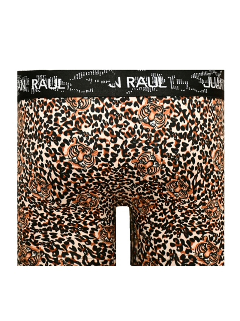 Bokserki męskie OZONEE O/052