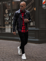 Стилізація 741