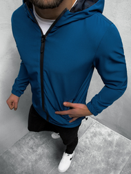 Куртка чоловіча Iндiго OZONEE JS/HH035/58