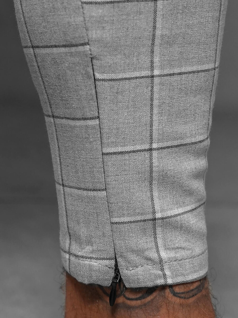 Штани чоловічі ciрi OZONEE DJ/550172