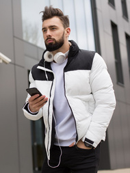 Куртка чоловіча Бiла OZONEE JB/JP1187/1